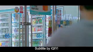 Backstreet.Rookie.Eps 13 sub Indo