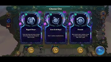 TFT Set 14 ranked game 17 #nitro #exotech #winsteak #closecall #tft #bestcomp #promoted #firstplace