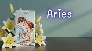 видео: ОВЕН 🤔 ОНИ ДУМАЮТ О ТЕБЕ, ОВЕН ❤️ И ПОСТОЯННО СКУЧАЮТ ПО ТЕБЕ, НО ОТКАЗЫВАЮТСЯ ОБРАЩАТЬСЯ. И ВОТ ... картинка: ОВЕН 🤔 ОНИ ДУМАЮТ О ТЕБЕ, ОВЕН ❤️ И ПОСТОЯННО СКУЧАЮТ ПО ТЕБЕ, НО ОТКАЗЫВАЮТСЯ ОБРАЩАТЬСЯ. И ВОТ ...