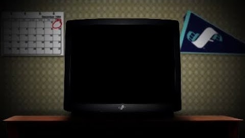 APB Reloaded Music Video 2