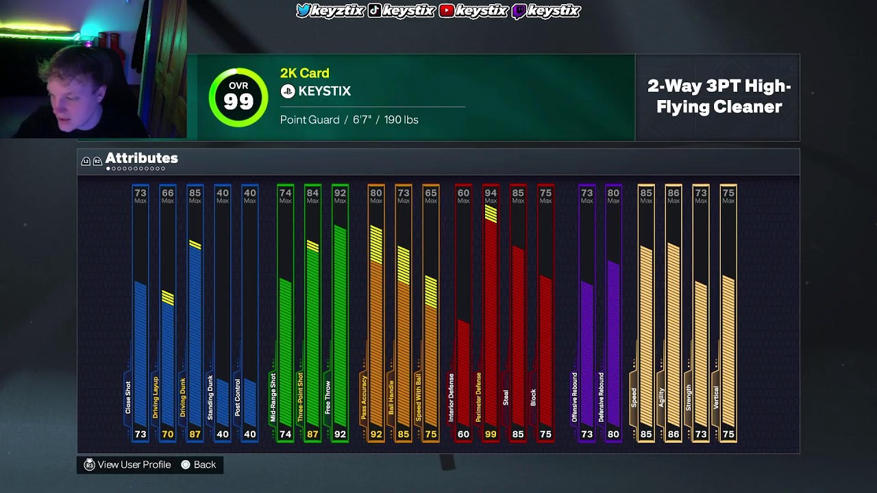 $1500 TRIPLE THREAT 3'S TOURNEY @ 7 🔥