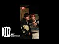 BOYNEXTDOOR (보이넥스트도어) 3rd EP [19.99] 'How to Flirt'