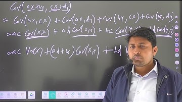 Doubt class - 2100 | Ask me anything | IIT JAM, GATE, NET, CUET, ISI, CMI | Mathstats @ 8810409392