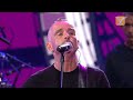 Eros Ramazzotti - Otra Como Tú - Festival de Viña 2016