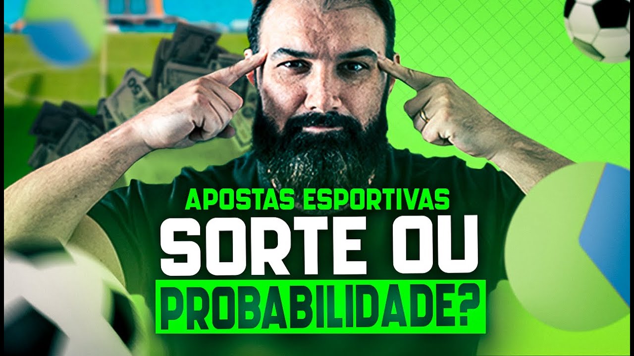 jogos sem precisar instalar