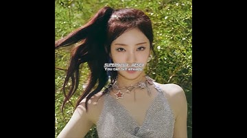 (‼️no hate to the artist but the company, my idea?) Kpop MVs where A.I is used #kpop #ai 