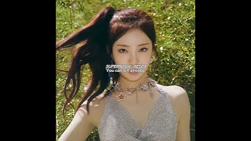 (‼️no hate to the artist but the company, my idea?) Kpop MVs where A.I is used #kpop #ai 