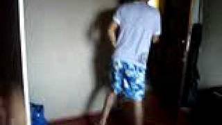 wesley,motoserra,gordinho rebolation