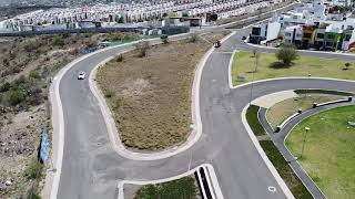 El Mirador Queretaro