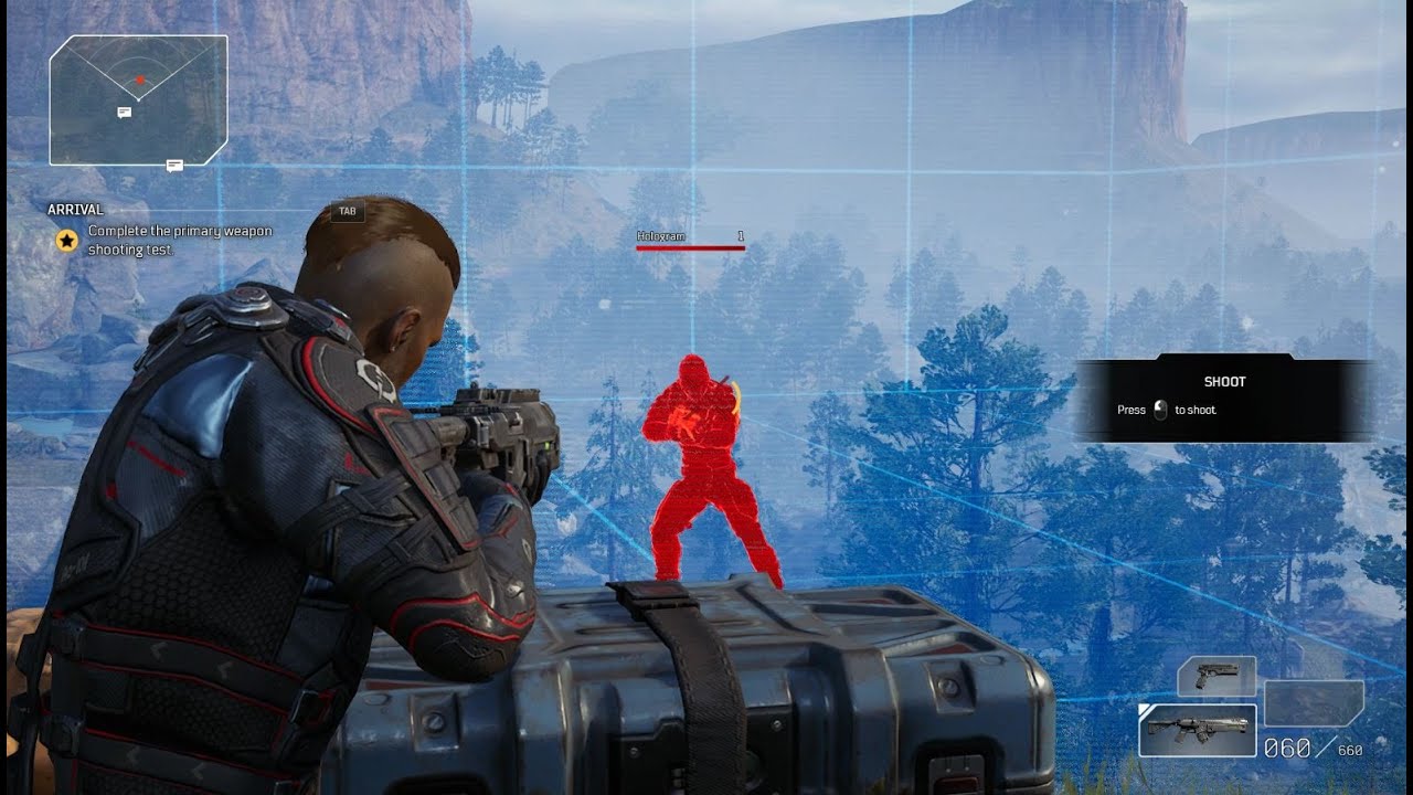 Outriders-shooter-mira