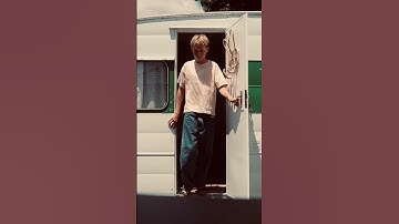 Official Website link in bio :) 💭