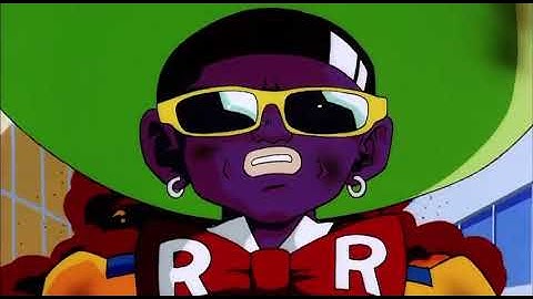 Super Android 13 FULL MOVIE