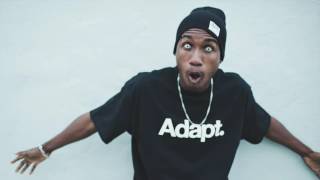 Hopsin - No Hope