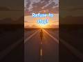 #selfmotivation #motivation #mindset #viralvideo #viralshorts #inspiration