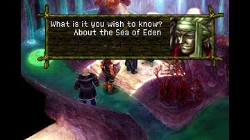 After Far Too Long - Let