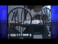 5 News Web News Evening Edition 6/10