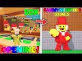 OTWORZYŁEM 50 LUCKY BLOCKÓW ŻEBY ZDOBYĆ OP SECRETY W STEAL A BRAINROT Roblox!