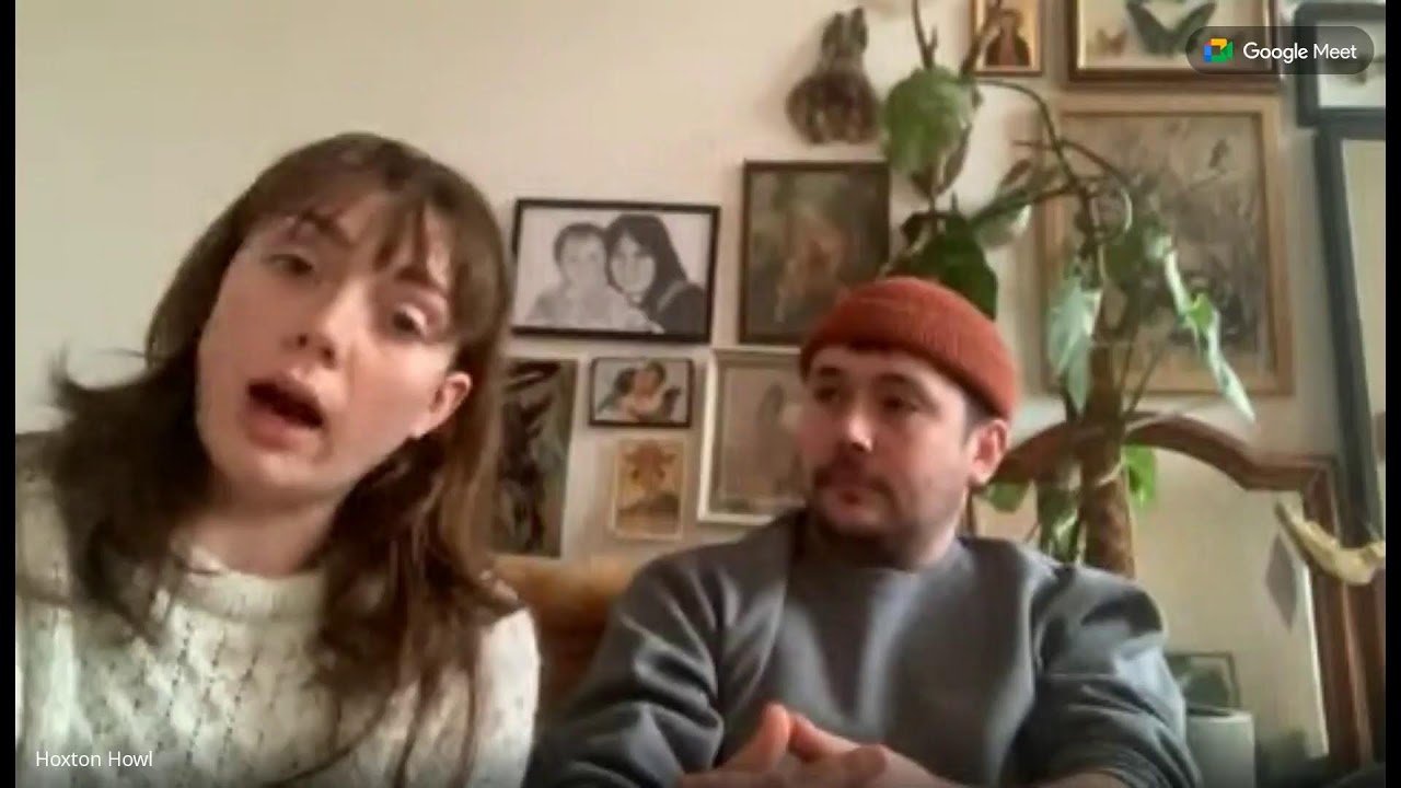 17/12/2025 Licensing Sub-Committee E