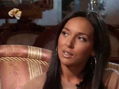 katolicki serwis randkowy uk