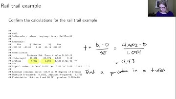 Inference for regression (3 of 6)