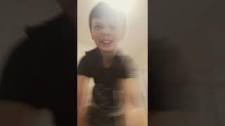 prodatipe jump scare