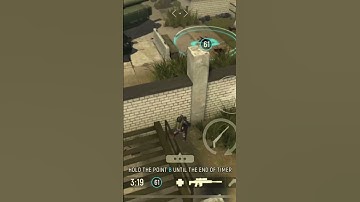 TACTICOOL τێ TRAVIS-Z Please accept my sincere condolences🙏 #TACTICOOL ichaicha