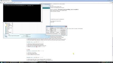 "Simple BGC"- problem