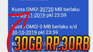 HATI-HATI Beli Telkomsel Orbit ‼️ - (Review JUJUR)