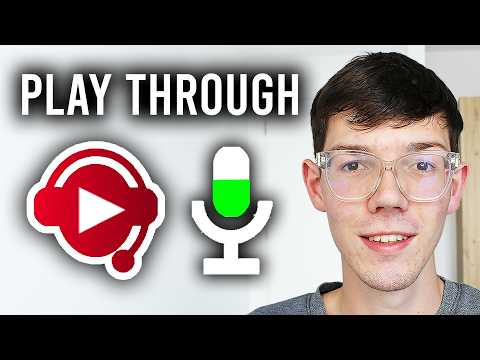 How To Use Soundpad Soundboard To Play Audio/Music Through Microphone - Full Guide