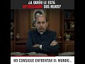 ¿A quién le estamos entregando nuestros hijos? (Padre Paulo Ricardo)