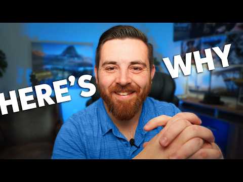your viewer is not your audience, it's your community
