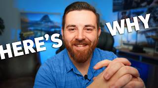 your viewer is not your audience, it's your community