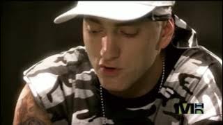 Eminem - Till I Collapse Feat. Nate Dogg