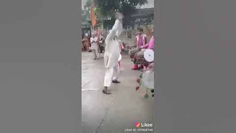 Old drinking man funny video🤣😂😂🤣🤣😂