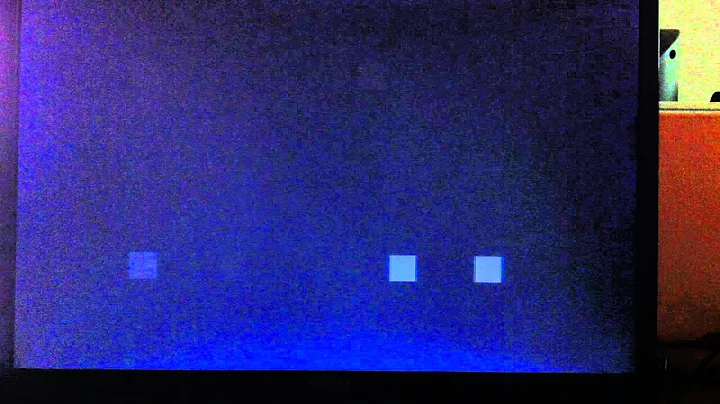 Lattice Gas Automaton Simulation (FHP-II) with FPGA