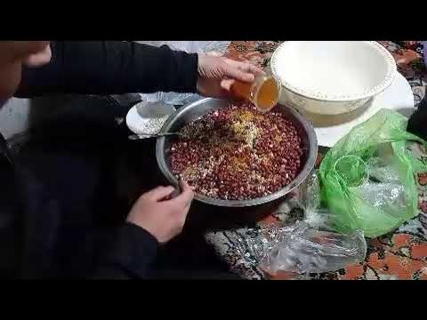 Onlayn porno buvilar