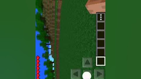 Minecraft PE - FreeCrafting, Fly in Survival and Sprint Mods