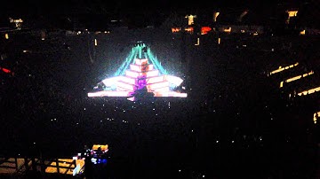 in an isolated system entropy can only increase