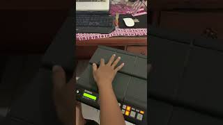 Download Lagu Voice sampler MP3