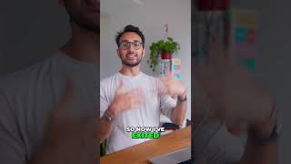 Build a YouTube Competitor Analysis Dashboard #shorts