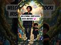 Rihanna Welcomes Baby Rocki Irish Mayers 💖 First Look at Newborn | #Rihanna #RockiIrishMayers