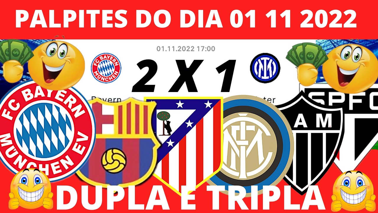 bonus apostas esportivas betano