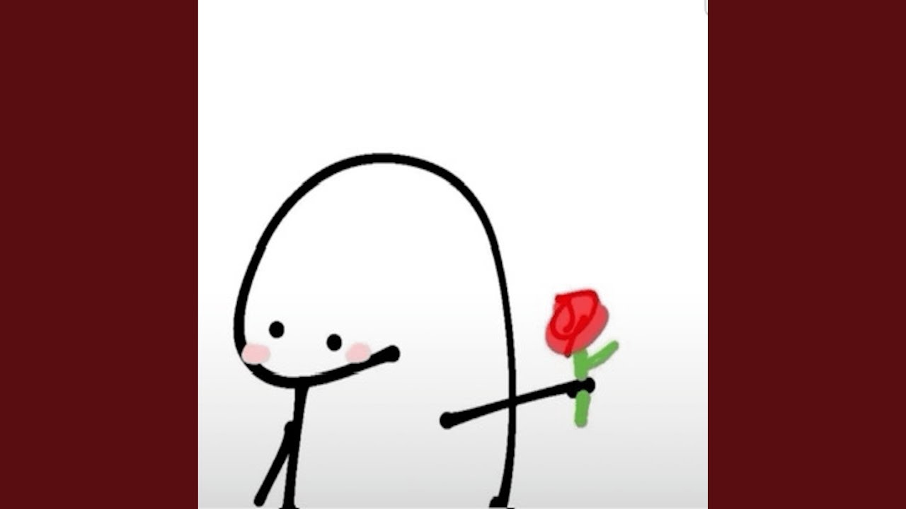 Watch You can have this when I... on YouTube Watch You can have this when I... on YouTube