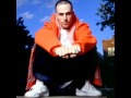 Miniature de la vidéo de la chanson 40 Bars