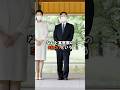 血税への責任感。雅子さまと歩む【節約】#雅子さま #皇室