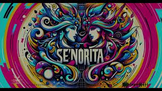 Señorita Unleashed: Exploring Martis & Medusa's Electrifying Music Mix Resimi