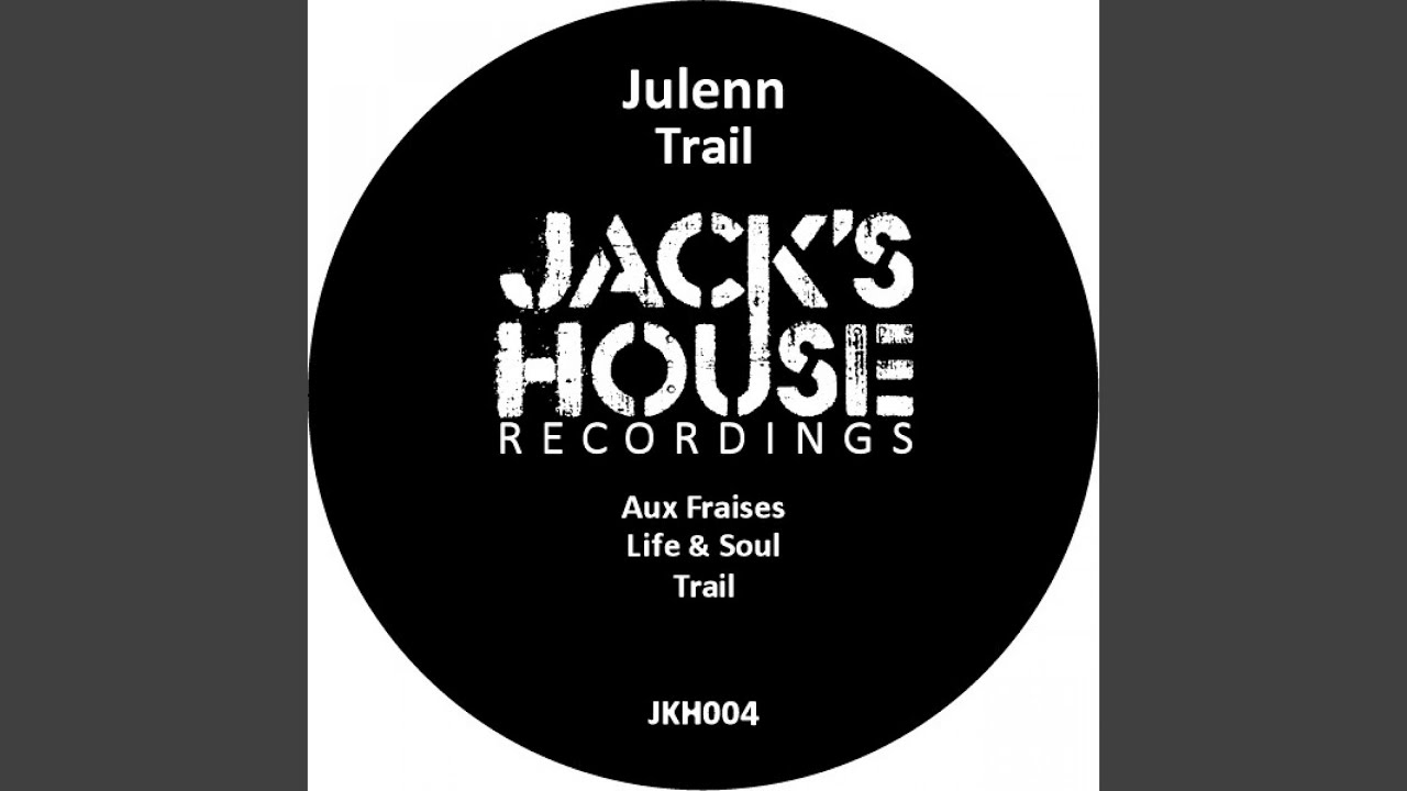 Trail auf YouTube ansehen Trail auf YouTube ansehen