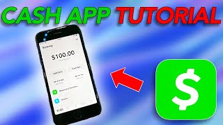 Easy Money with Cash App: Referral System Explained Profile