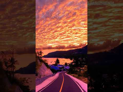 ٢٠ مارس ٢٠٢٤