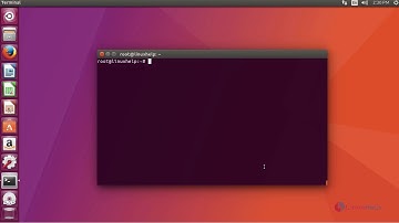 How to install AzpainterB on Ubuntu 17.04